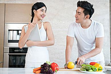 《仙剑》公布新年贺岁周边 13位女性角色新潮国风换装